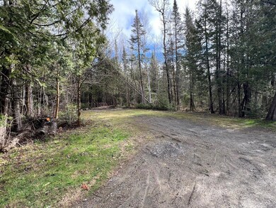 197 Shaw Rd, Dover Foxcroft, ME 04426 - photo 5