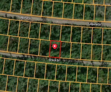 7380 Happyface St, Sebring, FL 33872 - photo 3