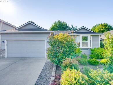 6612 NE 163rd Ave, Vancouver, WA 98682 - photo 2