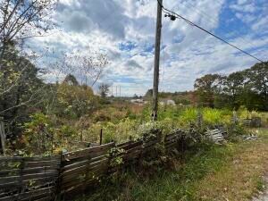 20221013171004500883000000