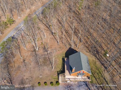 2737 Hampshire Grade Rd, Hedgesville, WV 25427 - photo 7