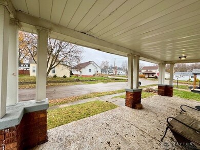 719 Fisk St, Piqua, OH 45356 - photo 6