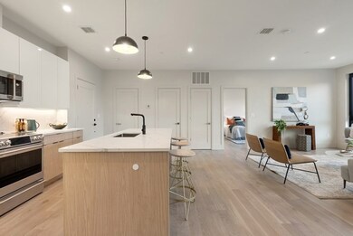 85 Myrtle St unit 106, Quincy, MA 02171 - photo 5