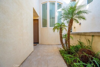 1735 Bilbao Dr, Santa Maria, CA 93454 - photo 4