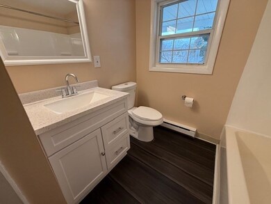 13 Wysocki Dr unit 54, Dudley, MA 01571 - photo 4