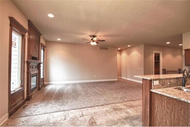 Living Room.