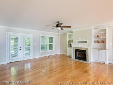 2873 Delaware Dr, Fayetteville, NC 28304 - photo 7