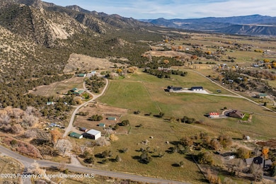 240 Lafrenz Cir, Silt, CO 81652 - photo 4