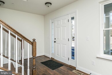 1505 Florida Ave, Severn, MD 21144 - photo 3