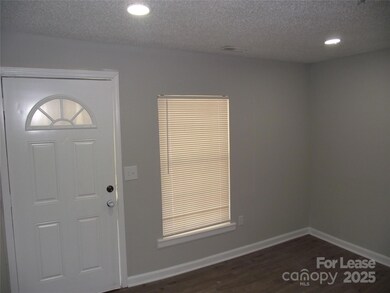 1213 4th St, Statesville, NC 28677 - photo 2