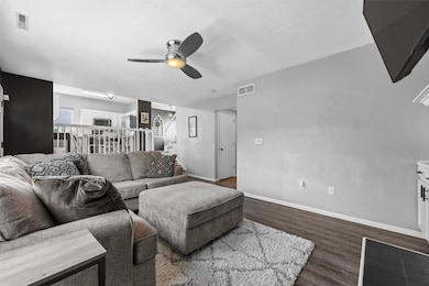 3503 Field Stone Place SW, Cedar Rapids, IA 52404 - photo 7