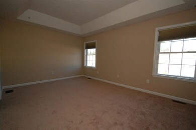 23 Cabernet Dr unit 3, Concord, NH 03303 - photo 6