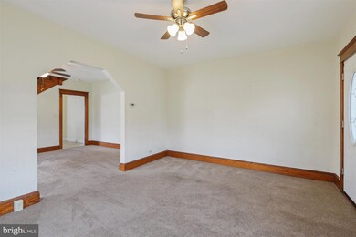 3223 Harney Rd, Taneytown, MD 21787 - photo 5