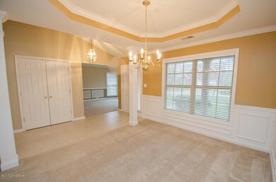 8618 Sanctuary Ln, Louisville, KY 40291 - photo 6