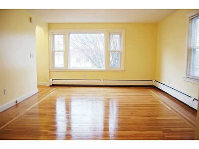 56 Hall St, Providence, RI 02904 - photo 7