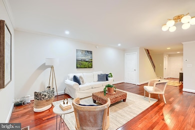 8223 Ruxton Crossing Ct, Towson, MD 21204 - photo 4