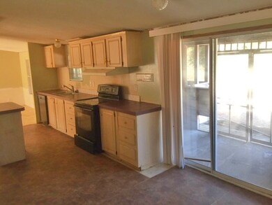 456 Summerwind Cir N, Crawfordville, FL 32327 - photo 7