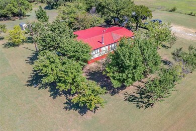 1835 County Road 4781, Boyd, TX 76023 - photo 4