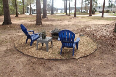 671 Lakeshore Dr, Cordele, GA 31015 - photo 3
