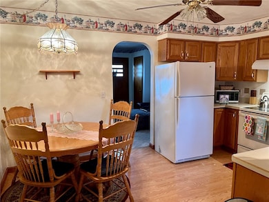 2830 Bement St, Erie, PA 16506 - photo 7