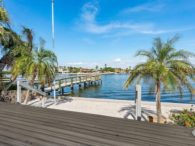 1374 Moonmist Dr unit B1, Sarasota, FL 34242 - photo 6