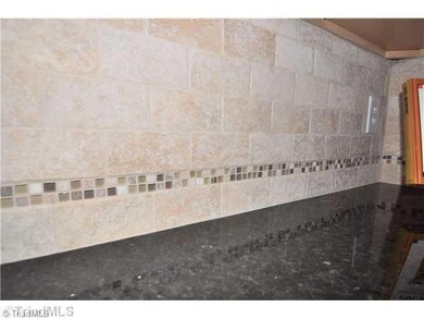 2561 Peppertree Ridge Rd, Randleman, NC 27317 - photo 6