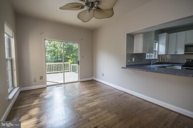 21 Woodmont Ct, Stafford, VA 22554 - photo 6