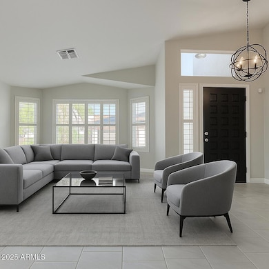 Living Room generated-image-