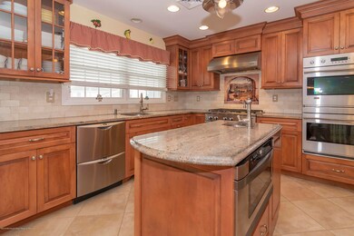 2068 Mill Creek Rd, Manahawkin, NJ 08050 - photo 7