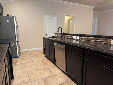 803 E 96th St, Odessa, TX 79765 - photo 6