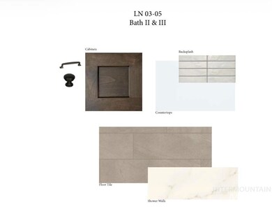 2083 N Rockdale Ave, Kuna, ID 83634 - photo 3