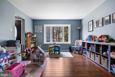 8 Carolyn Ln, Southampton, NJ 08088 - photo 3