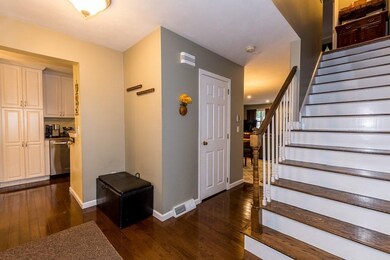 164 Laurelwood Dr unit 164, Hopedale, MA 01747 - photo 3