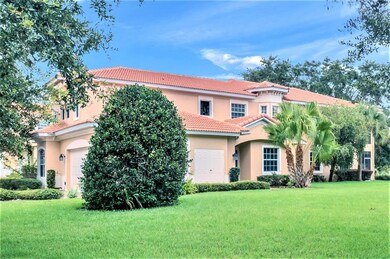 26136 Avenida Las Colinas unit 1B, Howey In the Hills, FL 34737 - photo 7