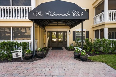 666 3rd St S unit 106, Naples, FL 34102 - photo 2