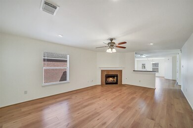 19519 Tahoka Springs Dr, Katy, TX 77449 - photo 3