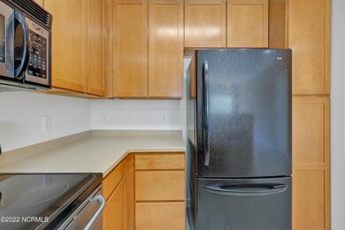 2808BloomfieldLaneUnit306-07