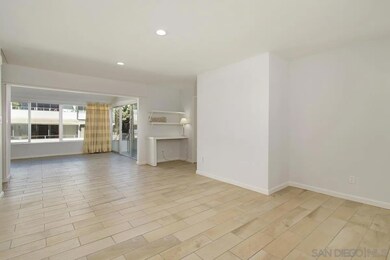 2368 Torrey Pines Rd unit 61, La Jolla, CA 92037 - photo 4