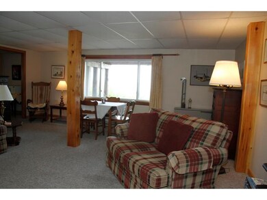 1118 Ocean Blvd, Rye, NH 03870 - photo 4