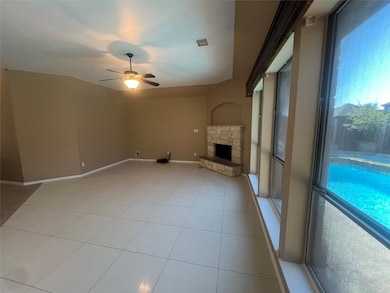 1122 Leafy Glade Rd, Forney, TX 75126 - photo 4