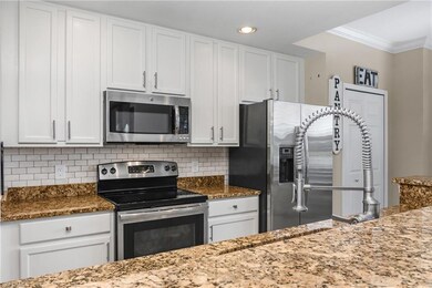 9513 Avellino Way unit 2014, Naples, FL 34113 - photo 7