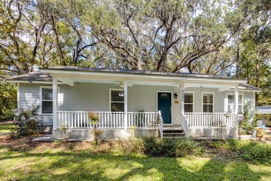 4580 Sunray Place, Tallahassee, FL 32309 - photo 4