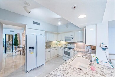 03-980CapeMarcoDr,#706,MarcoIsland,FL_-L