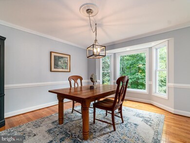 309 Commodore Cove, Stafford, VA 22554 - photo 7