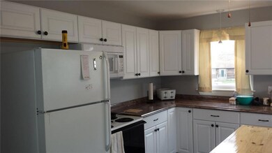 3 Queens Way, Waterville, ME 04901 - photo 7
