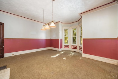 6604 River Rd, Cincinnati, OH 45233 - photo 7