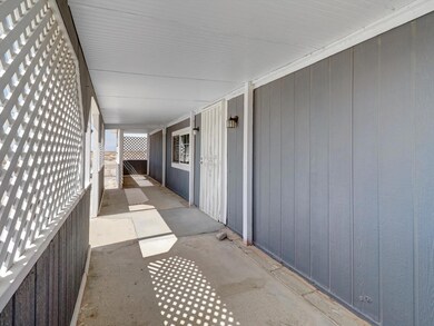 2206 Ocean Side Ave, Thermal, CA 92274 - photo 4