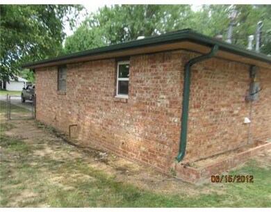 2004 W Sycamore St, Rogers, AR 72758 - photo 7