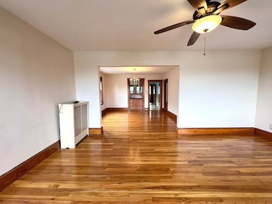 148 Jaques St unit 3, Somerville, MA 02145 - photo 5