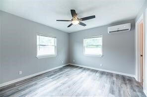 1034 Walling St unit A, Houston, TX 77009 - photo 6